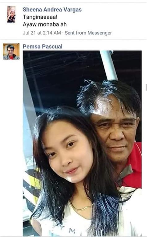 Sheena viral scandal part 1 .